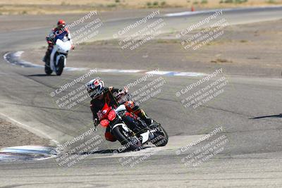 media/Sep-01-2025-Lets Ride (Mon) [[4370d11284]]/B Group/220pm (Off Ramp)/